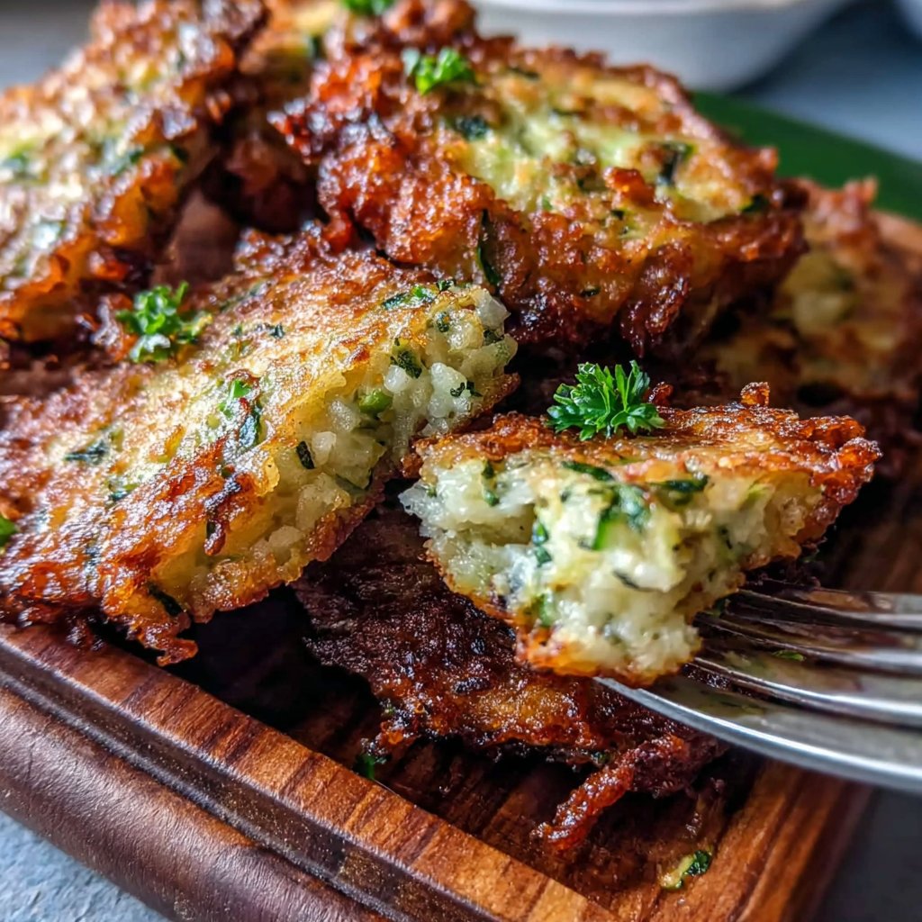 Fresh Food | Clean Eating