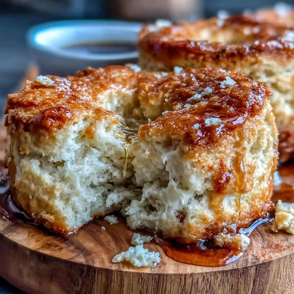 Easy Cooking Recipes